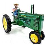 John Deere Model 