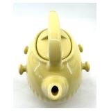 Abingdon U.S.A. Shell Dish Set - Hall China Co. for Forman Family