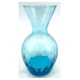 Holt-Howard Angel Candle Holder & Blue Vase & B&G Seagull Dish & Bird Candle Holder