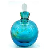 Holt-Howard Angel Candle Holder & Blue Vase & B&G Seagull Dish & Bird Candle Holder