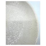 Mid Century Ceramic Owl Planter - Japan & Pottery Bowl