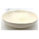 Mid Century Ceramic Owl Planter - Japan & Pottery Bowl