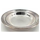 Enchanted Forest LED Holiday Lantern Battery-Operated with Timer & Snowman Dish Mud Pie Gnome Decor