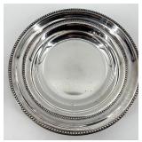 Enchanted Forest LED Holiday Lantern Battery-Operated with Timer & Snowman Dish Mud Pie Gnome Decor