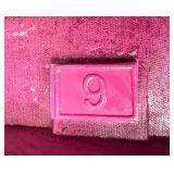 Western Chief Trail Dots Rain Boots - Pink - Women