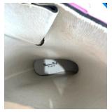 Western Chief Trail Dots Rain Boots - Pink - Women