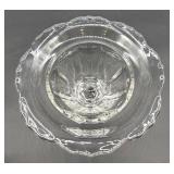 Crystal Glassware Collection - Decanters & Pitcher, Sugar Pot & Compotes