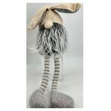 Bless Our Nest Decor Bundle (Lot of 5)