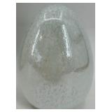 Bless Our Nest Decor Bundle (Lot of 5)