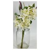 Bless Our Nest Decor Bundle (Lot of 5)