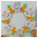 Easter Decor and More