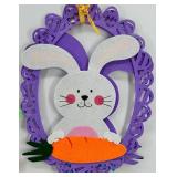 Easter Decor and More
