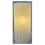 Table Lamps including Mason Jar (Lot of 4)