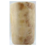 Alabaster Wall Sconce Shade