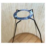 Lampshades - Assorted Drum & Cone Shades