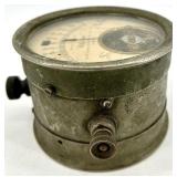 Cavendish Milli-Amp Ammeter - British Make London No. 179