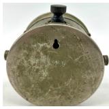 Cavendish Milli-Amp Ammeter - British Make London No. 179