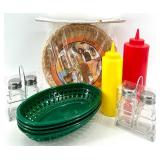 Picnic Party Pack - #1