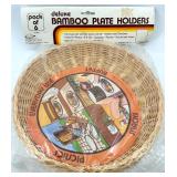 Picnic Party Pack - #1