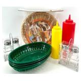 Picnic Party Pack - #2