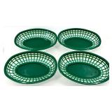 Picnic Party Pack - #2