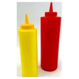 Picnic Party Pack - #2