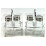 Picnic Party Pack - #3