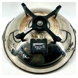 Farberware Model 303 - Perfect Heat Control Electric Steamer