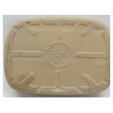 Assorted Kitchenware including New Gray Roaster