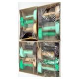 IKEA PS 2014 Wall Hooks Tomás Alonso Design - Beech Wood - 202.618.88