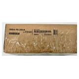 IKEA PS 2014 Wall Hooks Tomás Alonso Design - Beech Wood - 202.618.88