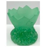 Vintage Egg Cups including Joie Egg Cup & Spoon in Original Packaging