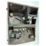 Vintage Kodak Kodascope Eight Editor Outfit - 8mm Film Editing Kit