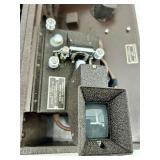 Vintage Kodak Kodascope Eight Editor Outfit - 8mm Film Editing Kit