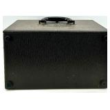 Vintage Kodak Kodascope Eight Editor Outfit - 8mm Film Editing Kit