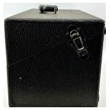 Vintage Kodak Kodascope Eight Editor Outfit - 8mm Film Editing Kit