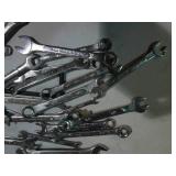 2-Canisters w/5pc adjustable belt e...