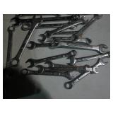 2-Canisters w/5pc adjustable belt e...