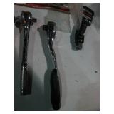 Coast HX3 LED clip light 21078, Coa...