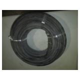 Good Year Black rubber 5/8"×50ft 2...