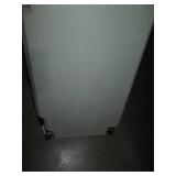 10-Ton Porta Power Body Frame Repai...