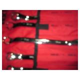 11pc Tekton Metric Combination Wren...