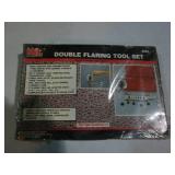 Mit Double Flaring Tool Set...