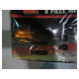 MIT 8pc Mechanic Screwdriver Set...