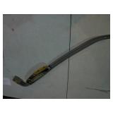 AllTrade Trades Pro 30in Pry bar to...