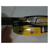 AllTrade Trades Pro 30in Pry bar to...