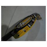 AllTrade Trades Pro 30in Pry bar to...