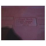 Great Neck 3/8in drive General Serv...