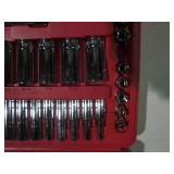 Great Neck 3/8in drive General Serv...