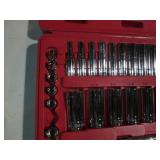 Great Neck 3/8in drive General Serv...